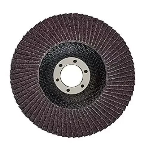 4" Clean & Strip Disc