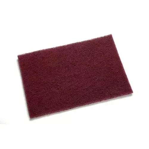 Abrasive Web and Non Woven Abrasives (Page 98)