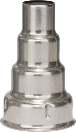 Accessories for Hot Air, Painting and Stripping Nozzles for Bosch Heat Guns