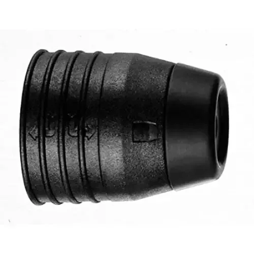 Accessories for Rotary Hammers and Impact Drills