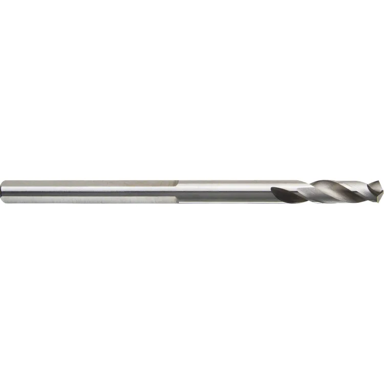 Accessories for Standard Bi-Metal Holesaws