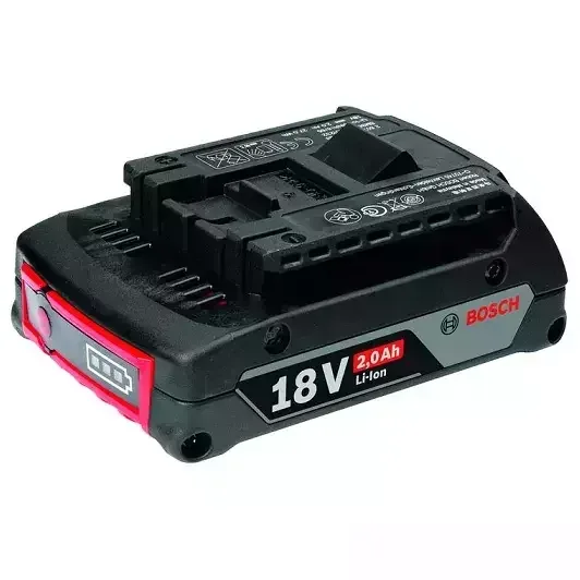 Battery GBA 18V 4.0 Ah Professional