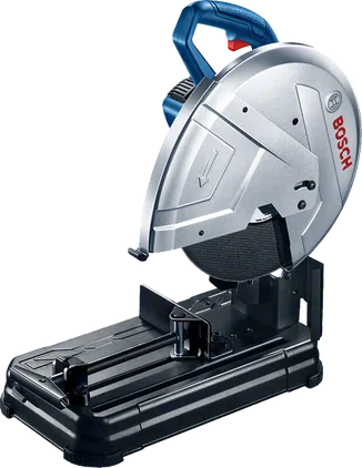 Bench Top Cut-Off Saw GCO 220 Professional