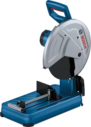 Bench Top Cut-Off Saw GCO 230 Professional