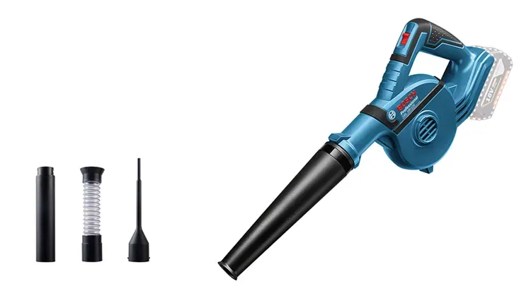 Blower GBL 18V-120 (Solo) Professional