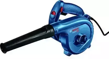 Blower GBL 82-270 Professional