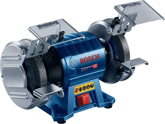 BT Grinder GBG 35-15 Professional