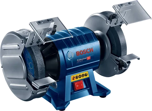 BT Grinder GBG 60-20 Professional