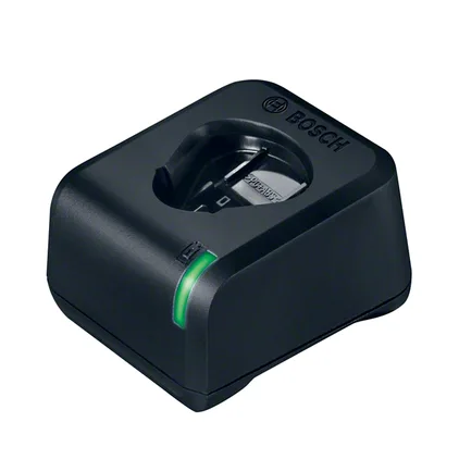 Charger GAL 12V-20 Professional (New!)