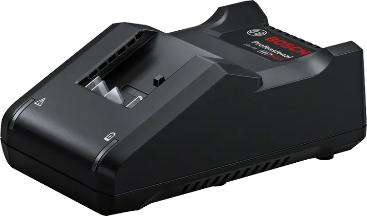Charger GAL 18V-40 Professional