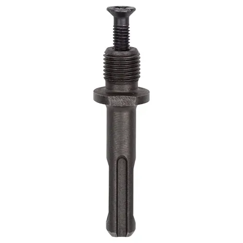 Chuck Adaptor