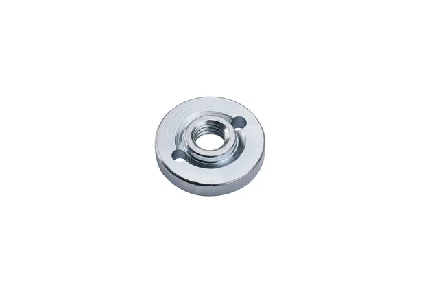 Clamping Nut