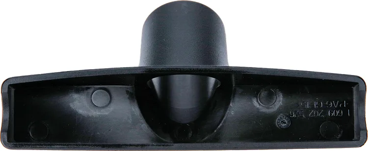 Coarse Dirt Nozzle