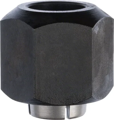 Collet Chuck
