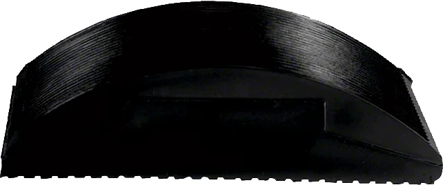 Crevice Nozzle