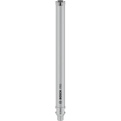 Diamond Core Cutting Bits