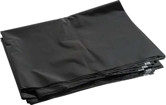 Disposal Bag