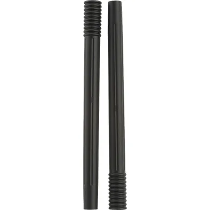 Dust Extractor Pipe