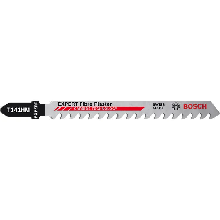 Expert – Fiber Plaster