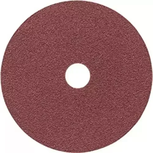 Fibre Sanding Disc - Expert for Wood (Page 96)