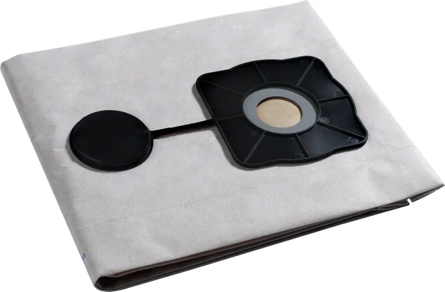 Filter Bag for Fluids