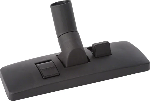 Floor Nozzle