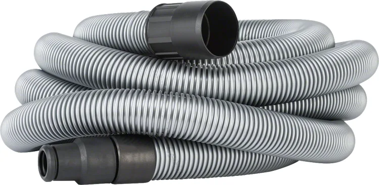 General Hose