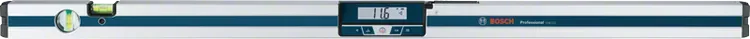 GIM 120 Professional (Precise digital inclinometer)