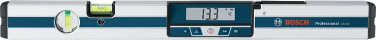 GIM 60 Professional (Precise digital inclinometer)