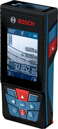 GLM 150 C Professional