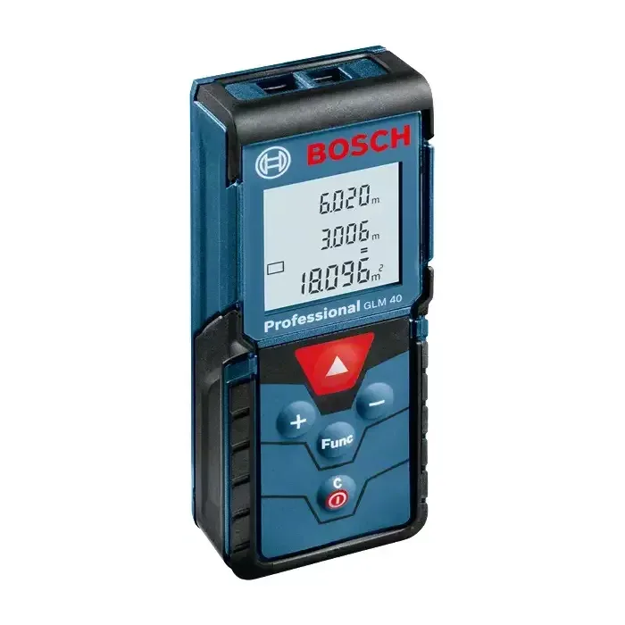 GLM 40-12 Professional