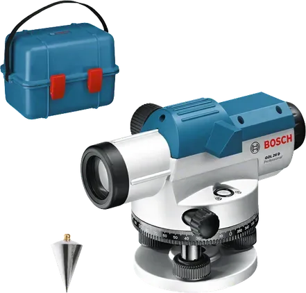 GOL 26 D Professional