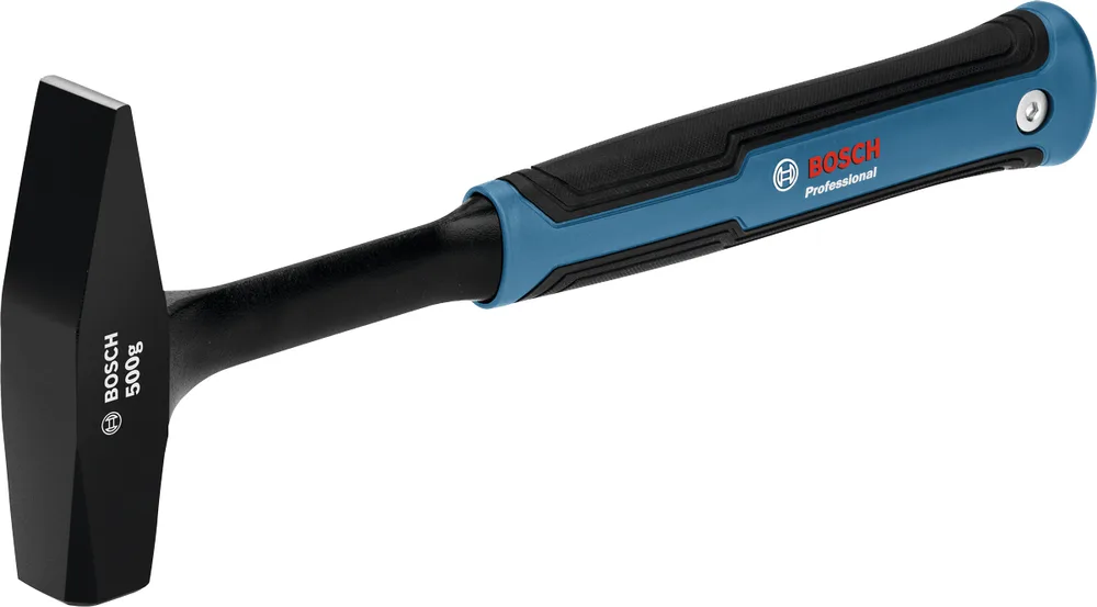 Hammer 500 g