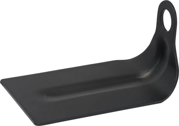 Hand Protectors for Angle Grinders