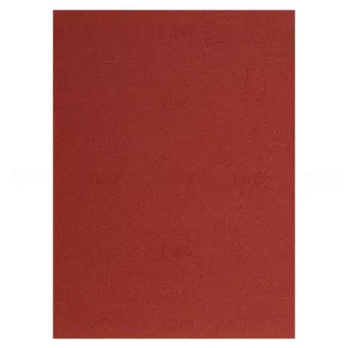 Hand Sanding Sheet - Wood & Wall (Page 97) *Available till stocks last*