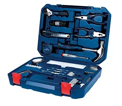 Handtool Sets
