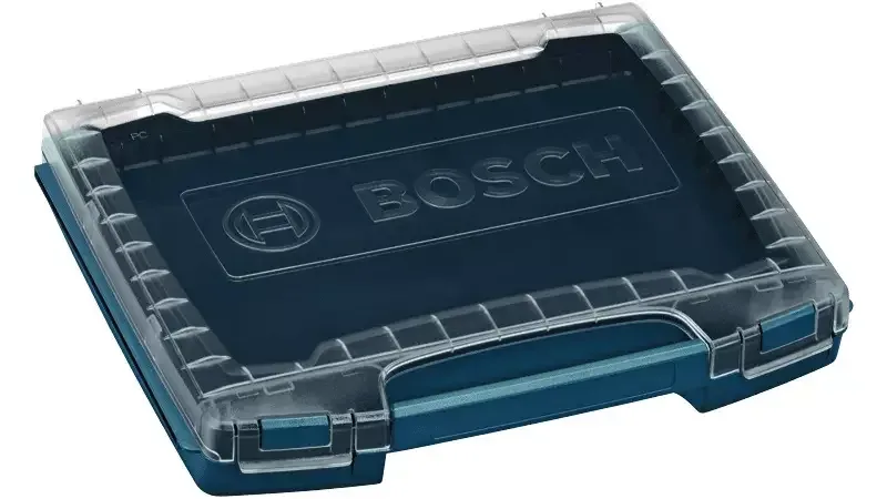 i-BOXX 53