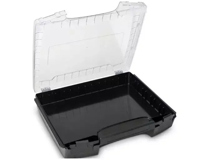 i-BOXX 72