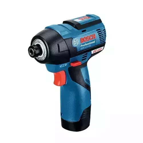 Impact Driver GDR 12 V-EC Professional
