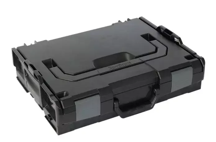 L-BOXX 102 Professional
