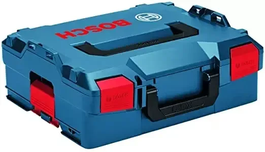 L-BOXX 136 Professional