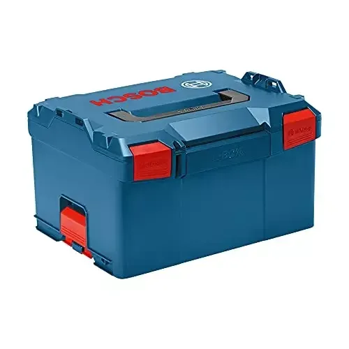 L-BOXX 238 Professional