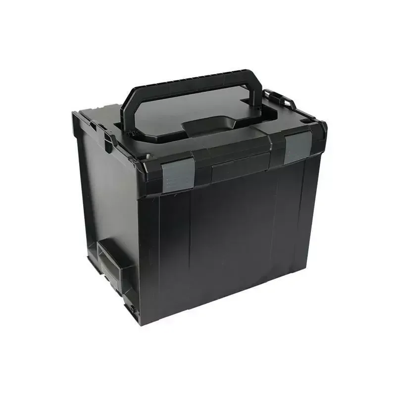 L-BOXX 374 Professional