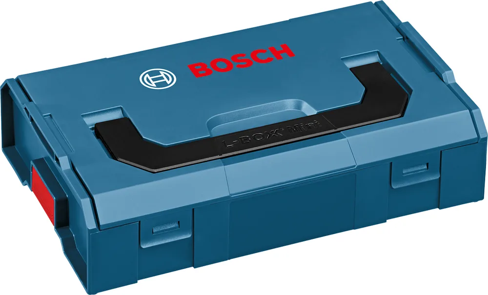 L-BOXX Mini 2.0 Professional