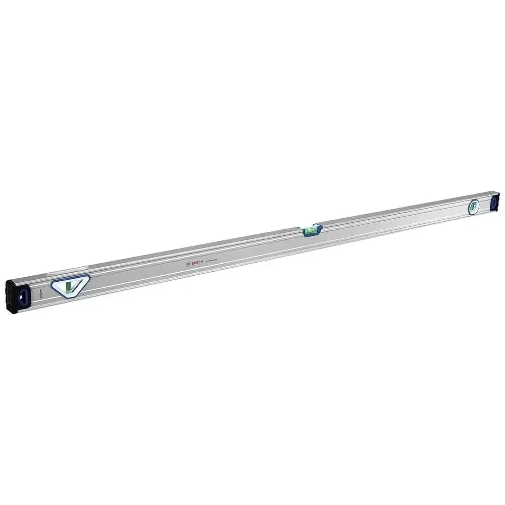 Levels 120 cm