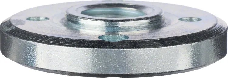 Locking Nut
