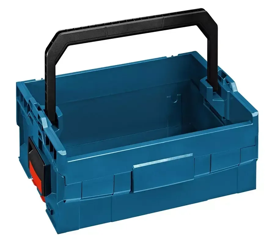 LT-BOXX 170 Professional