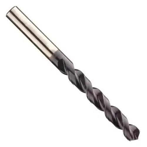 Masonry Drill Bit-CYL-2