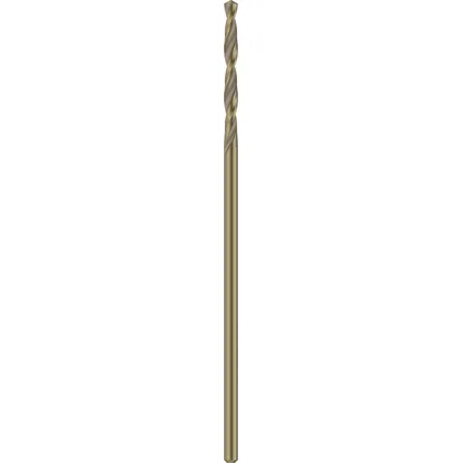 Metal Drill Bits — Cobalt Range