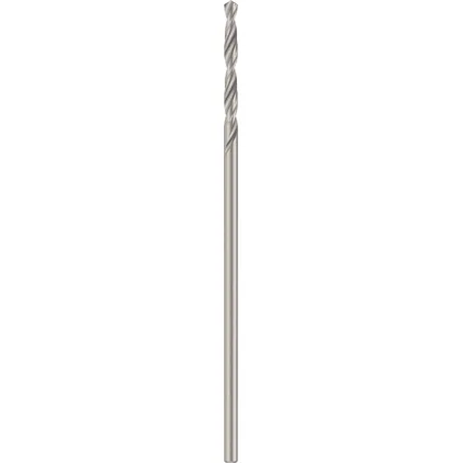 Metal Drill Bits HSS-G (Metric)